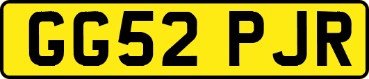 GG52PJR
