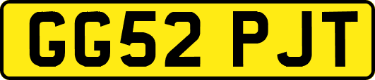 GG52PJT
