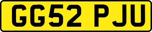 GG52PJU