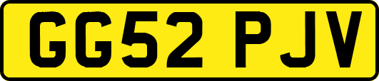 GG52PJV