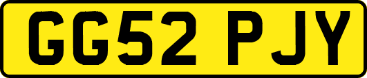 GG52PJY