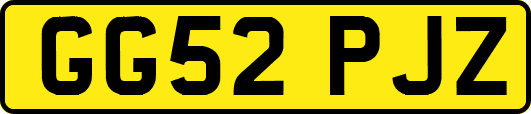 GG52PJZ
