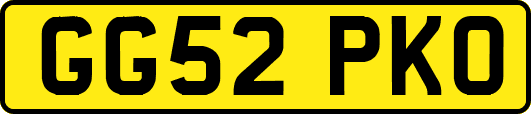 GG52PKO
