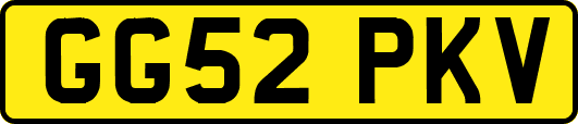 GG52PKV