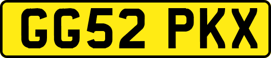 GG52PKX
