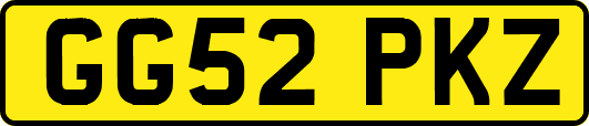 GG52PKZ