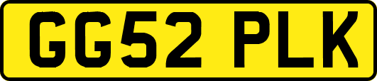 GG52PLK
