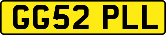 GG52PLL