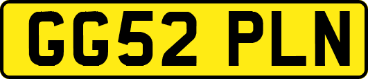 GG52PLN