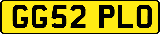 GG52PLO