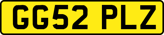 GG52PLZ