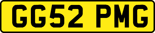 GG52PMG