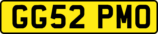 GG52PMO