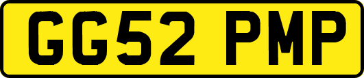 GG52PMP