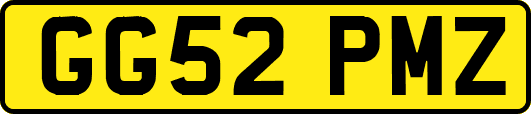 GG52PMZ