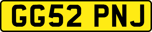 GG52PNJ