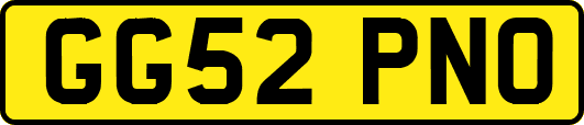 GG52PNO