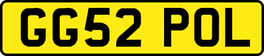 GG52POL
