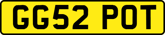 GG52POT