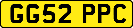 GG52PPC