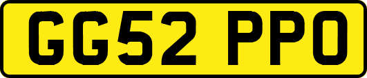 GG52PPO