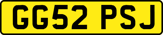 GG52PSJ