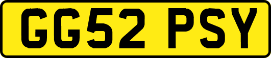 GG52PSY