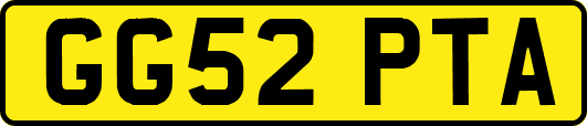 GG52PTA