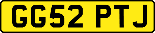 GG52PTJ