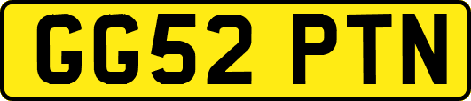 GG52PTN