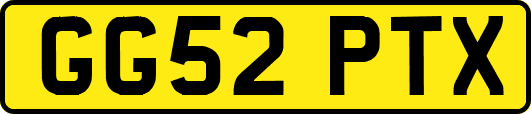 GG52PTX
