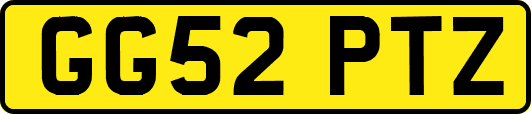 GG52PTZ