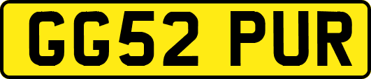 GG52PUR