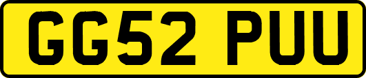 GG52PUU