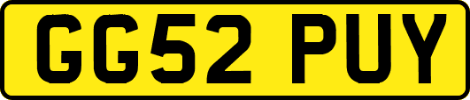 GG52PUY