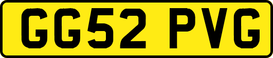 GG52PVG