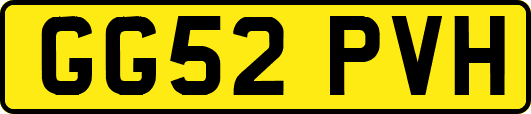 GG52PVH