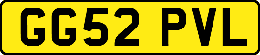 GG52PVL