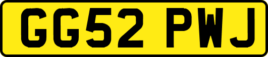 GG52PWJ