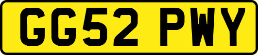 GG52PWY
