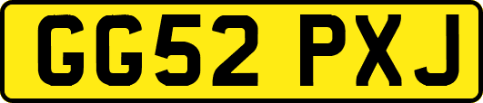 GG52PXJ