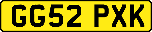 GG52PXK