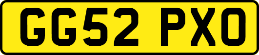 GG52PXO