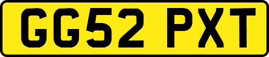 GG52PXT