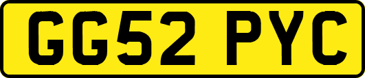 GG52PYC