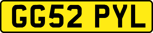 GG52PYL