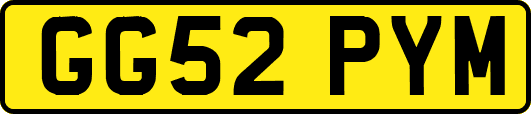 GG52PYM