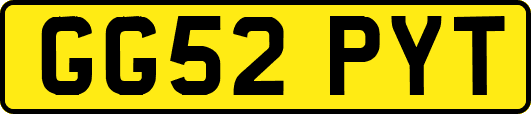 GG52PYT