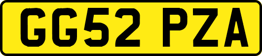 GG52PZA