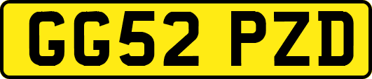 GG52PZD